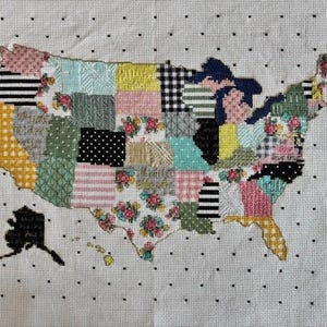 May include: A rustic wooden sign with the text "Welcome to our home" in white lettering. The sign features a distressed finish and a simple, inviting design, perfect for entryway decor.