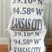 see more listings in the Kansas City Pillows section