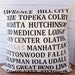 see more listings in the Kansas Pillows section