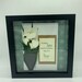 see more listings in the Shadow Boxes section