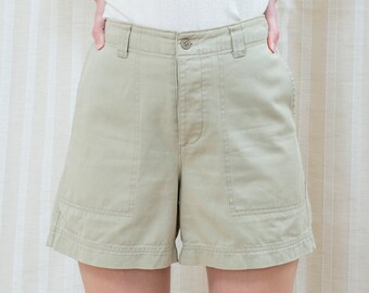 Gap Vintage Khakis - Etsy