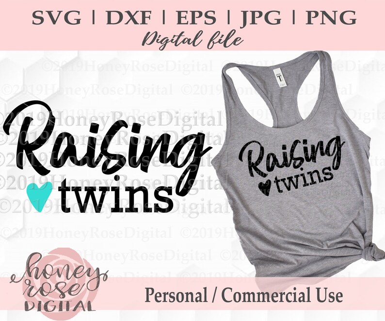 Free Free Twin Mama Svg 110 SVG PNG EPS DXF File