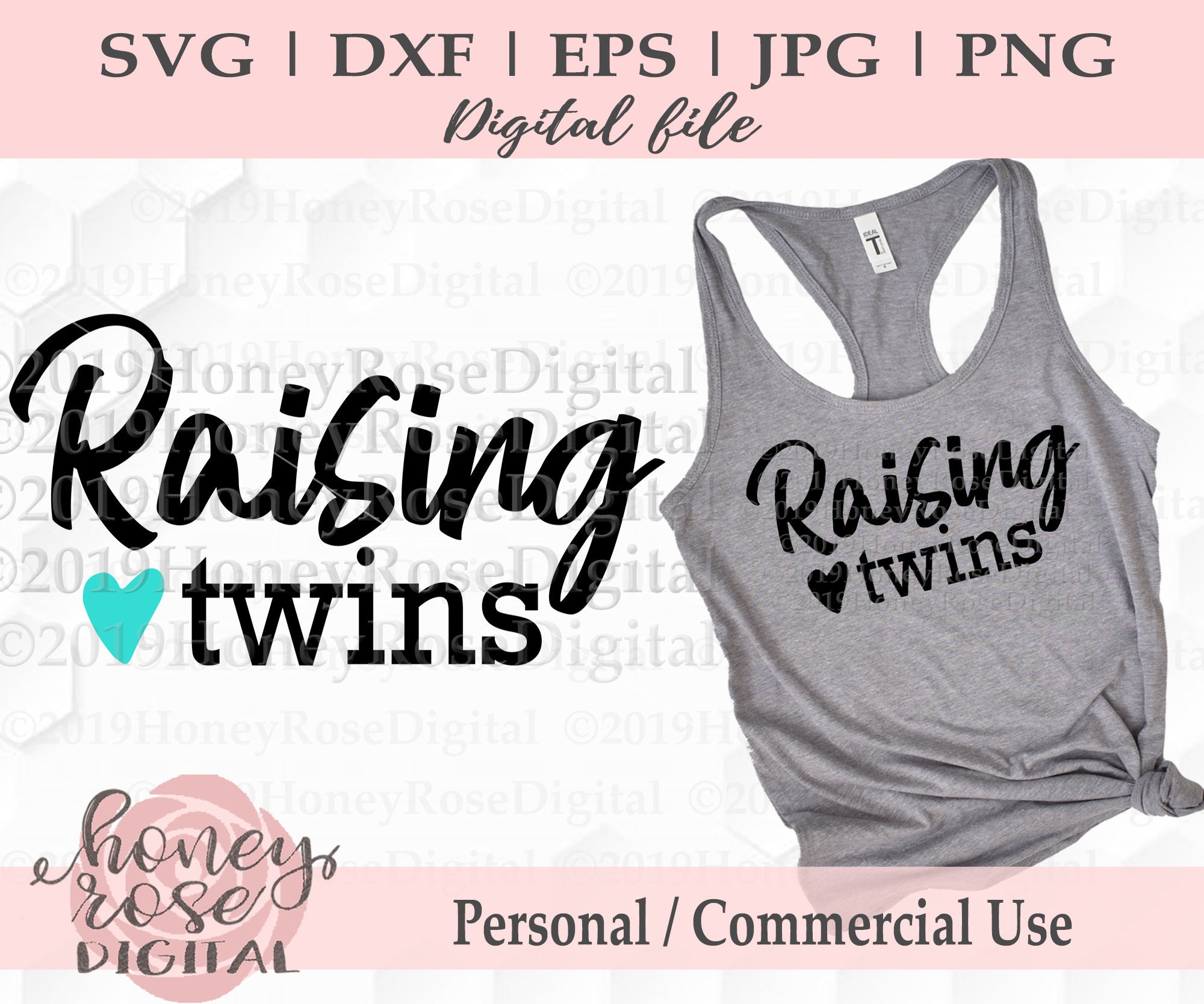 Download Instant Digital Download Twin Mom Svg Raising Twin Boys Layered Svg Mom Of Twins Svg Cricut Silhouette Cut File Mommy Mother S Day Gift Kids Crafts Paper Party Kids Safarni Org