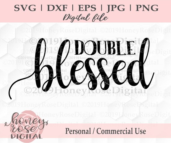 Free Free Twin Mama Svg 347 SVG PNG EPS DXF File