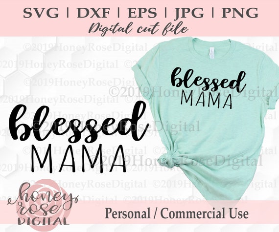 Free Free Mom Rose Svg 681 SVG PNG EPS DXF File