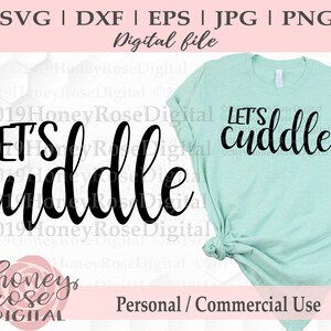 Vamos a abrazarnos svg, invierno svg, Otoño SVG, Clima frío svg, Parejas románticas svg, Cricut Silhouette Cut File, Descarga DIGITAL instantánea