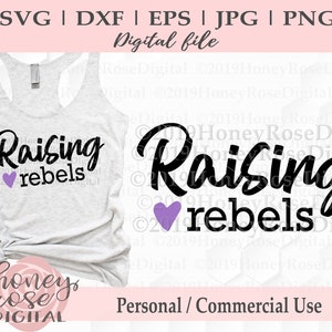 Download Raising Grandkids Svg Cricut Silhouette Cut File Grandpa Shirt Svg Cute Grandma Svg Grandparent S Day Svg Instant Digital Download Embroidery Craft Supplies Tools Vadel Com