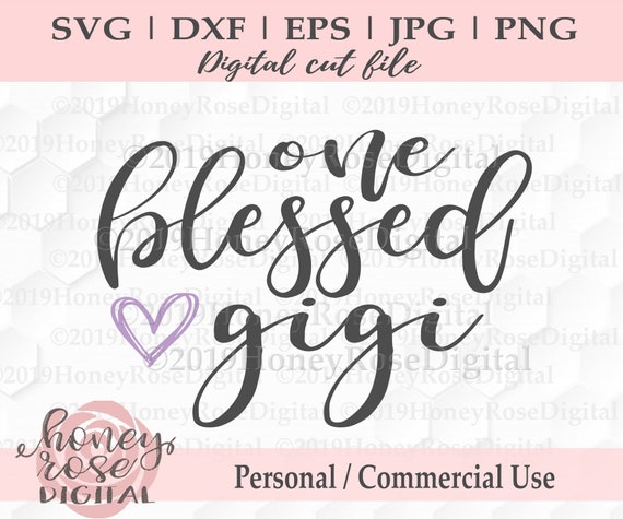 Free Free 100 Gigi Heart Svg SVG PNG EPS DXF File