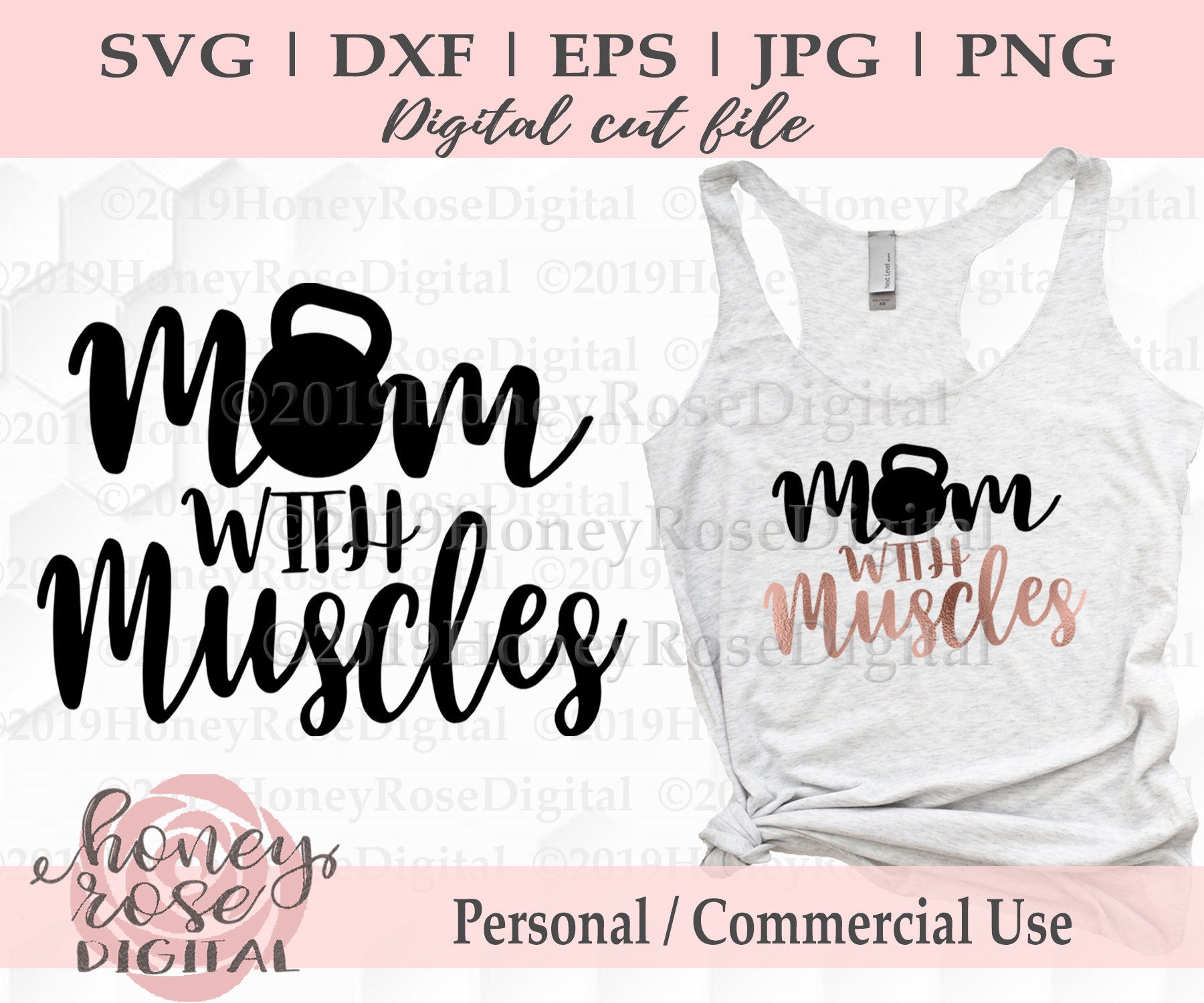 Download Mothers Day Svg Cricut Silhouette Cut File Mom Workout Gym Instant Digital Download Funny Lifting Svg Strong As A Mother Layered Svg Embroidery Image Transfers Timinox Com