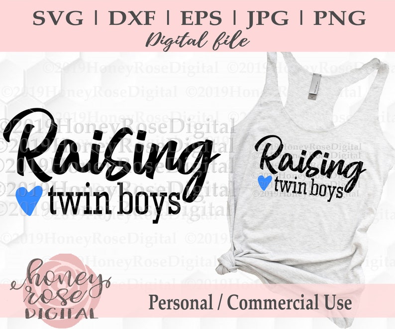 Free Free Twin Mom Svg Free 392 SVG PNG EPS DXF File