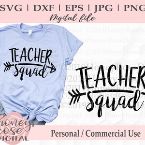 Free Free Teachers Rock Svg 505 SVG PNG EPS DXF File