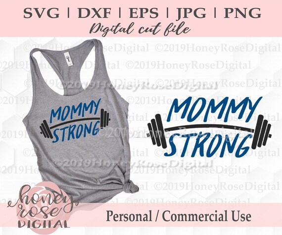 Download Funny Lifting Svg Mom Workout Gym Strong As A Mother Layered Svg Cricut Silhouette Cut File Instant Digital Download Mothers Day Svg Sewing Needlecraft Embroidery Lotusresort In