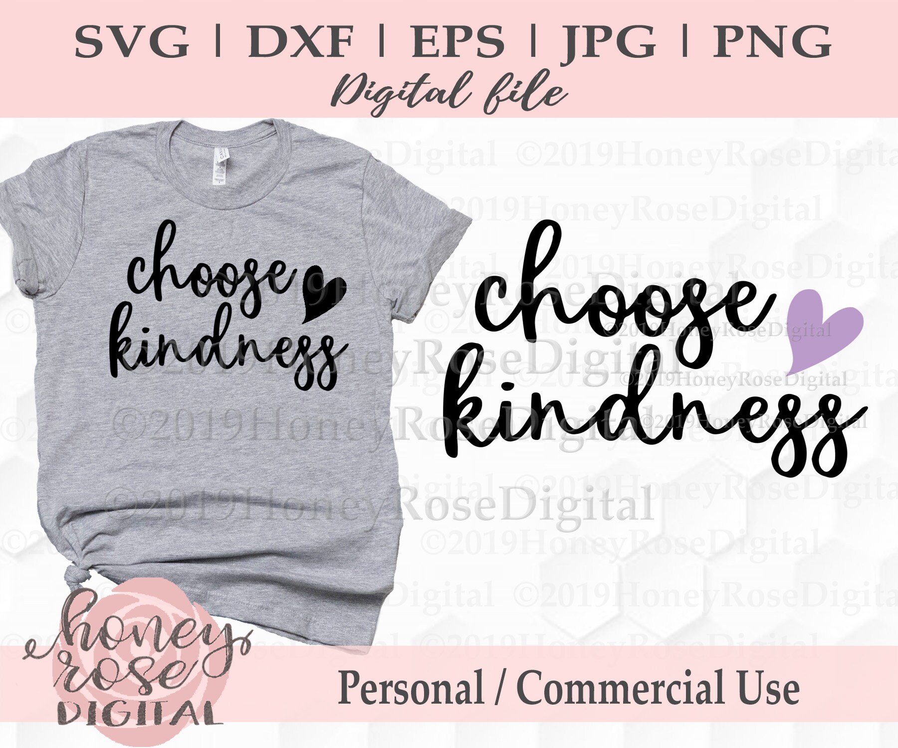 Free Free Heart Be Kind Svg 929 SVG PNG EPS DXF File