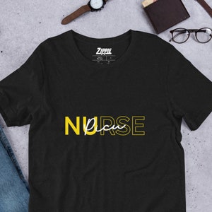 Picu Krankenschwester Shirt, Picu Krankenschwester Sweatshirt, Pädiatrische Krankenschwester Shirt, Pädiatrische Icu Shirt, Pädiatrische Krankenschwester Geschenk, Geschenke für Krankenschwester