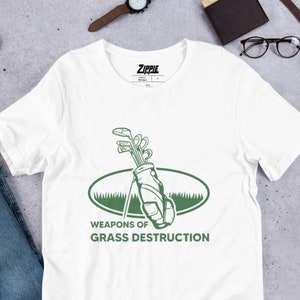 Funny Golf Shirt, Funny Golf Gifts, Golfer Shirt, Golfer Gifts For Men, Golfing Shirt, Golf Lover, Golf Tshirt, Golf Tees, Golf Apparel