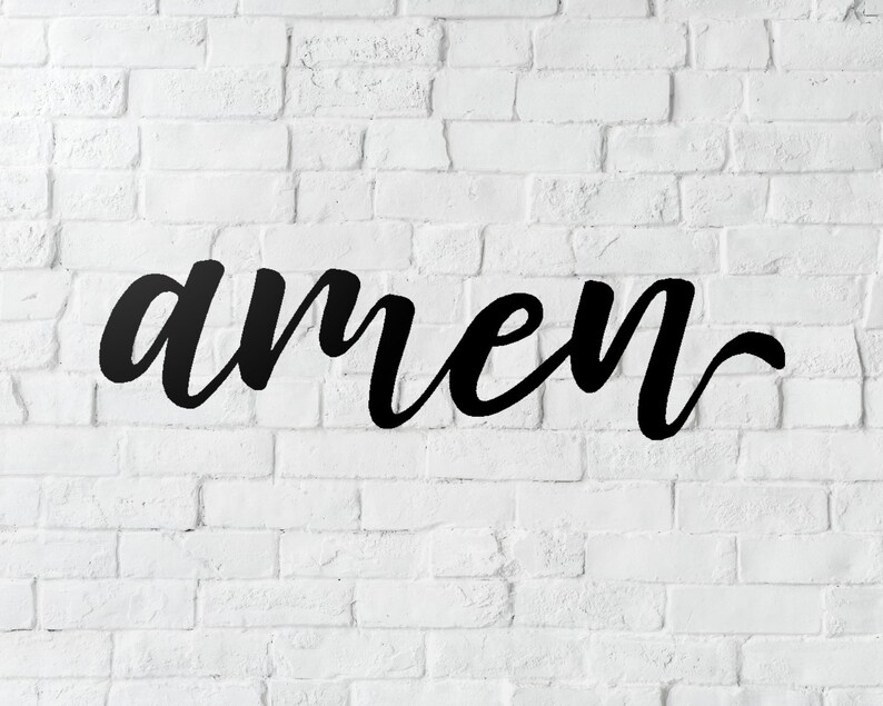 free word art for mac free word art for mac