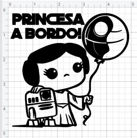 Home Decor Bebe A Bord Star Wars R2d2 Home Garden