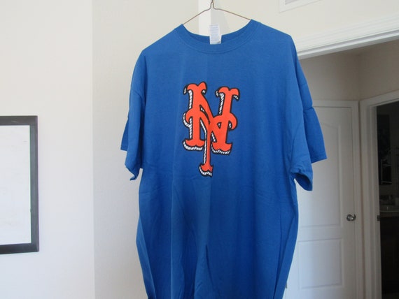 mets 2016 jersey