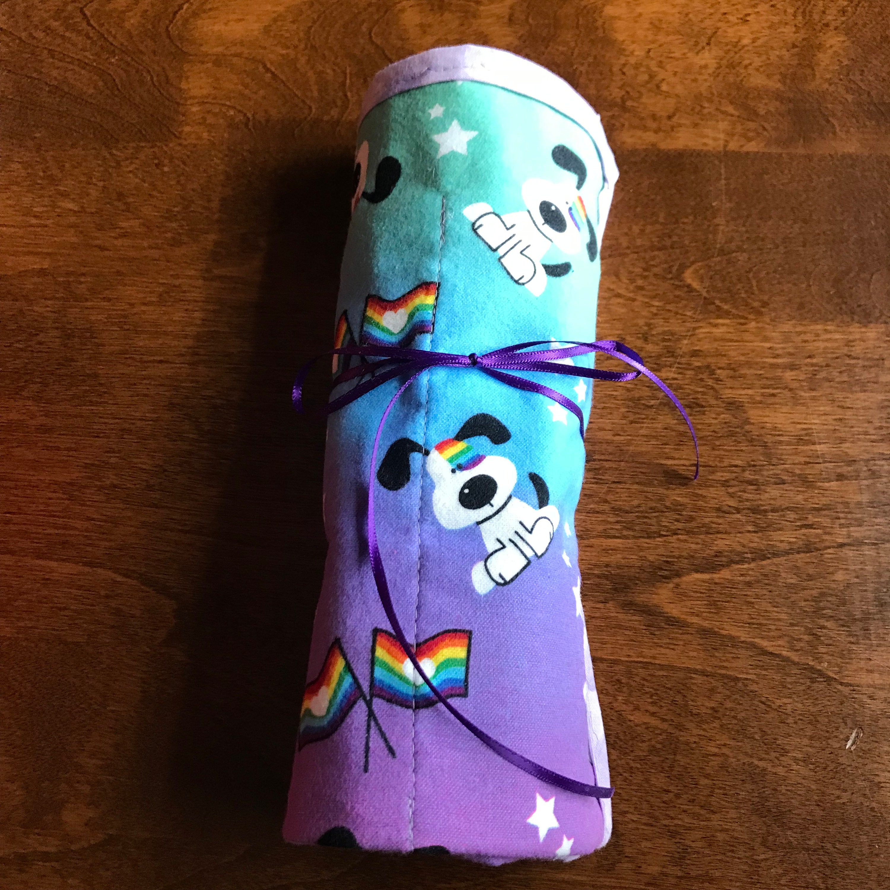 Show Lead or Grooming Tool Organizer Etsy