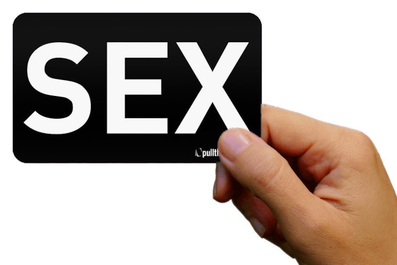 Sex Card - Etsy Sex Card - Etsy