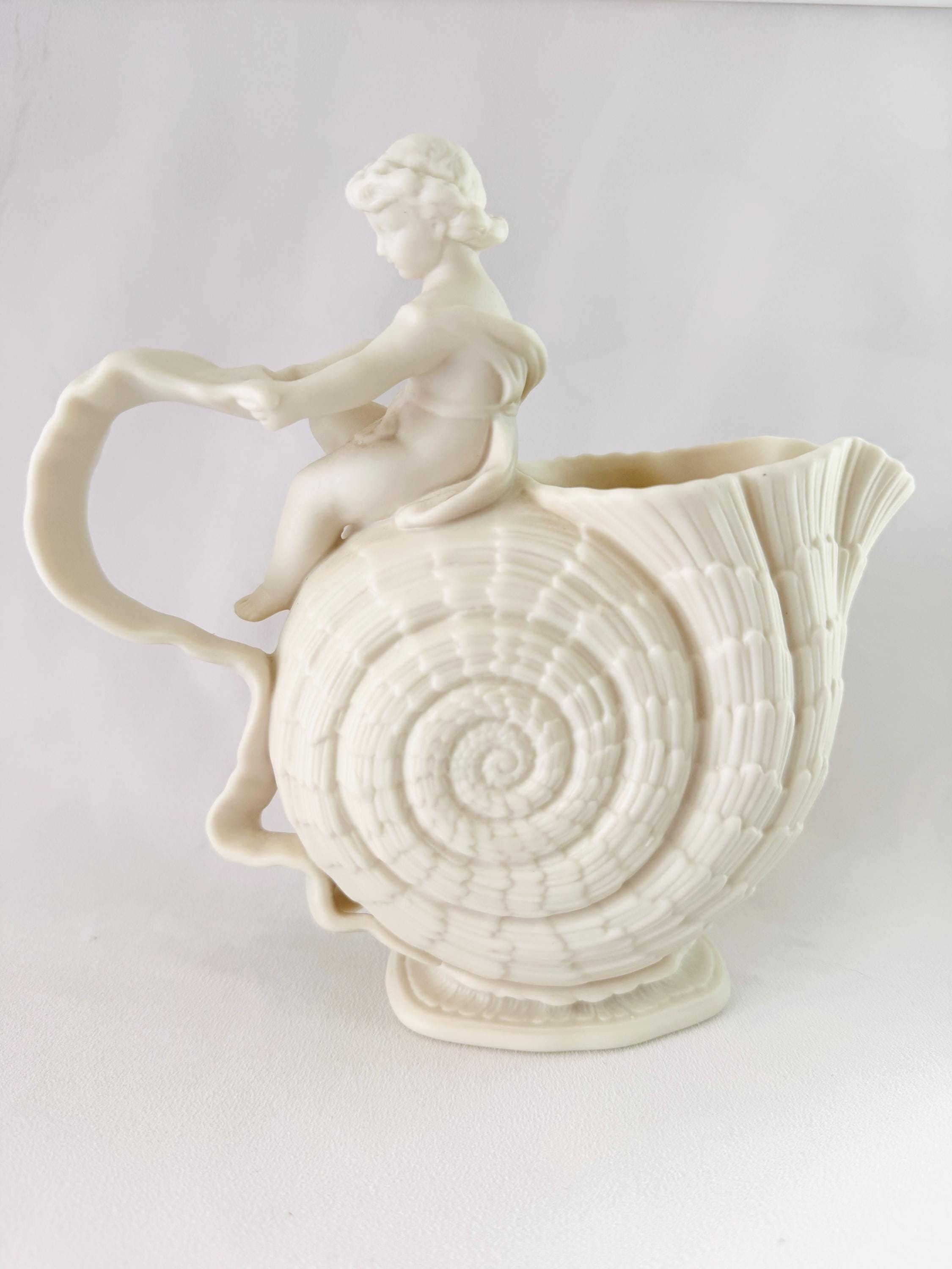 Walter Scott Lenox - Etsy