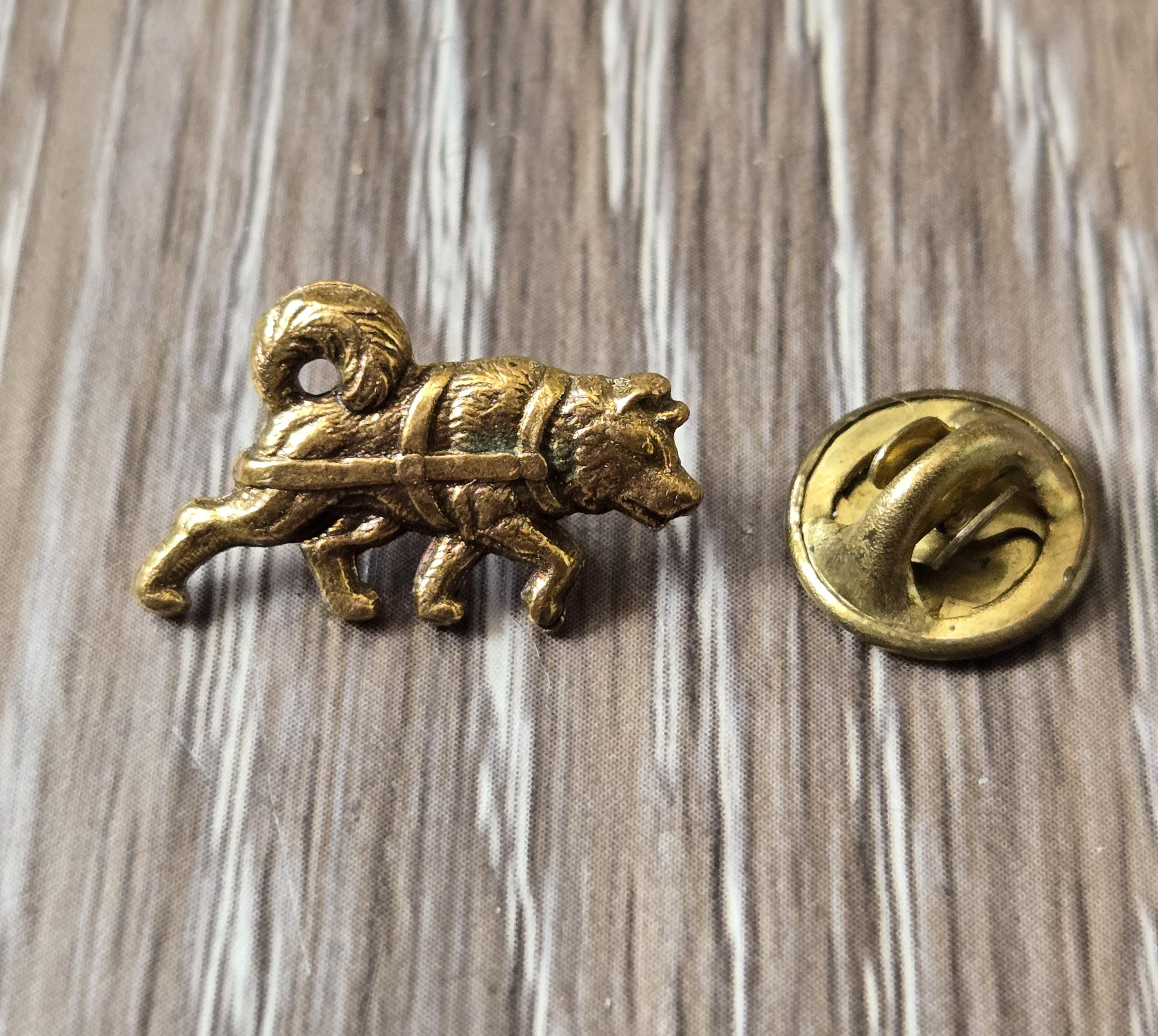英国　Birmingham 　K9 　1911年　locket il_fullxfull.1845518681_fkew.jpg