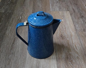 Wear ever No 3116　アルミパーコレーター Wear ever No 3116 アルミパーコレーター Wear ever No 3116