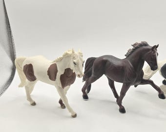 ブライトシュベルツ　8人家族　美品 Breitschwerdt 希少ヴィンテージ ブライトシュベルツ」のアイデア 33 件 | モビール, カラーズ