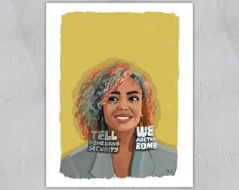 Sorry To Bother You Earrings Etsy Sorry To Bother You Earrings Etsy