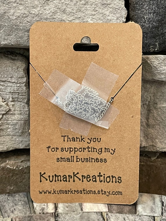 Genuine Ruby Handmade Pendant - image 3