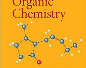 Organic Chemistry Fessenden Pdf Organic Chemistry Fessenden Pdf