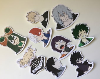 0thik7k6a8ap0m - https www etsy com market my hero academia decal dabi face decal roblox 0thik7k6a8ap0m - dabi face decal roblox