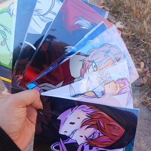Art prints