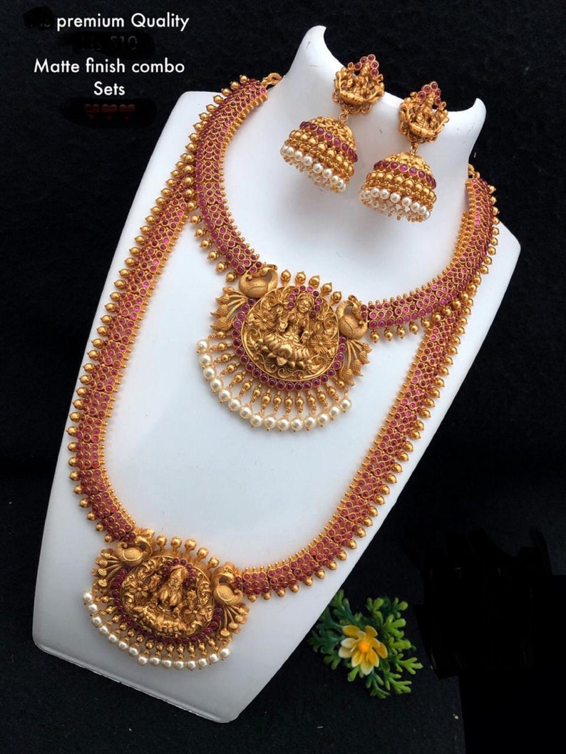 etsy turkish jewelry