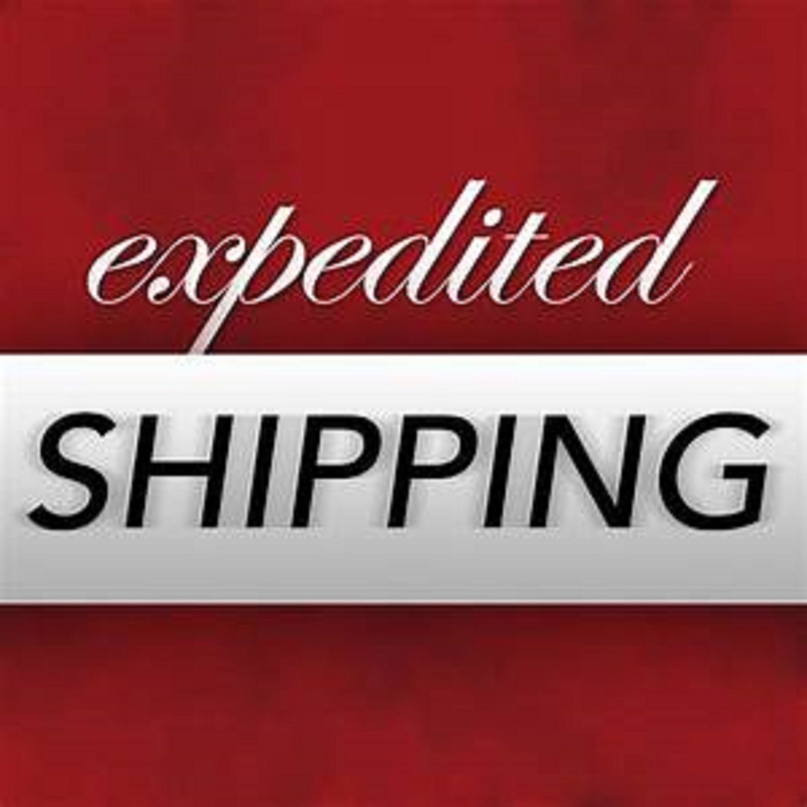 Expedited Shippingfast Delivery Within 46 Business Days. Etsy
