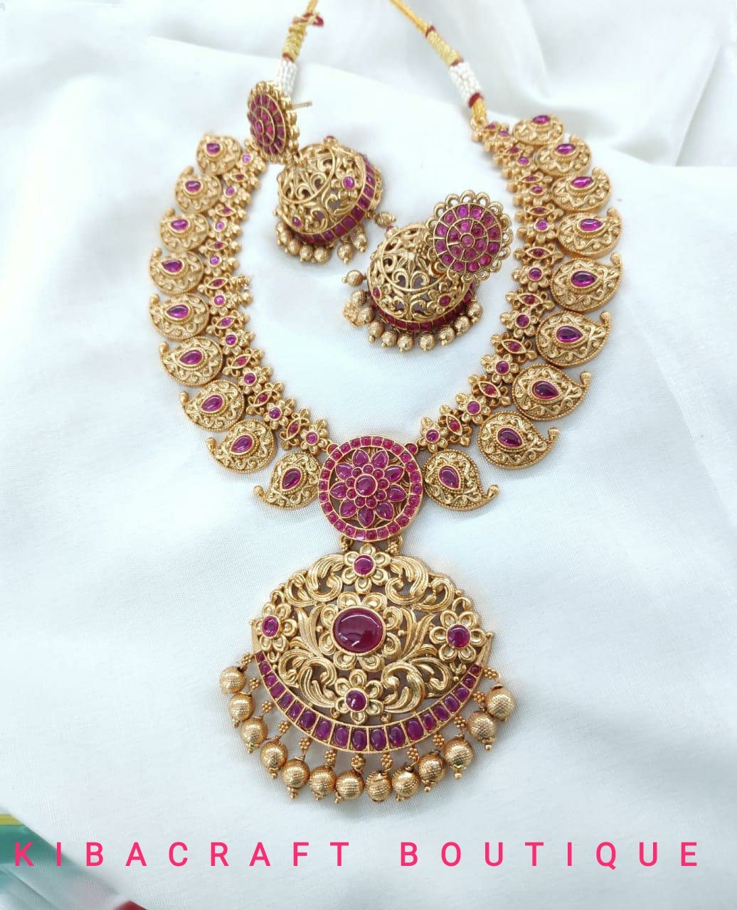 Vintage Traditional Premium Quality 