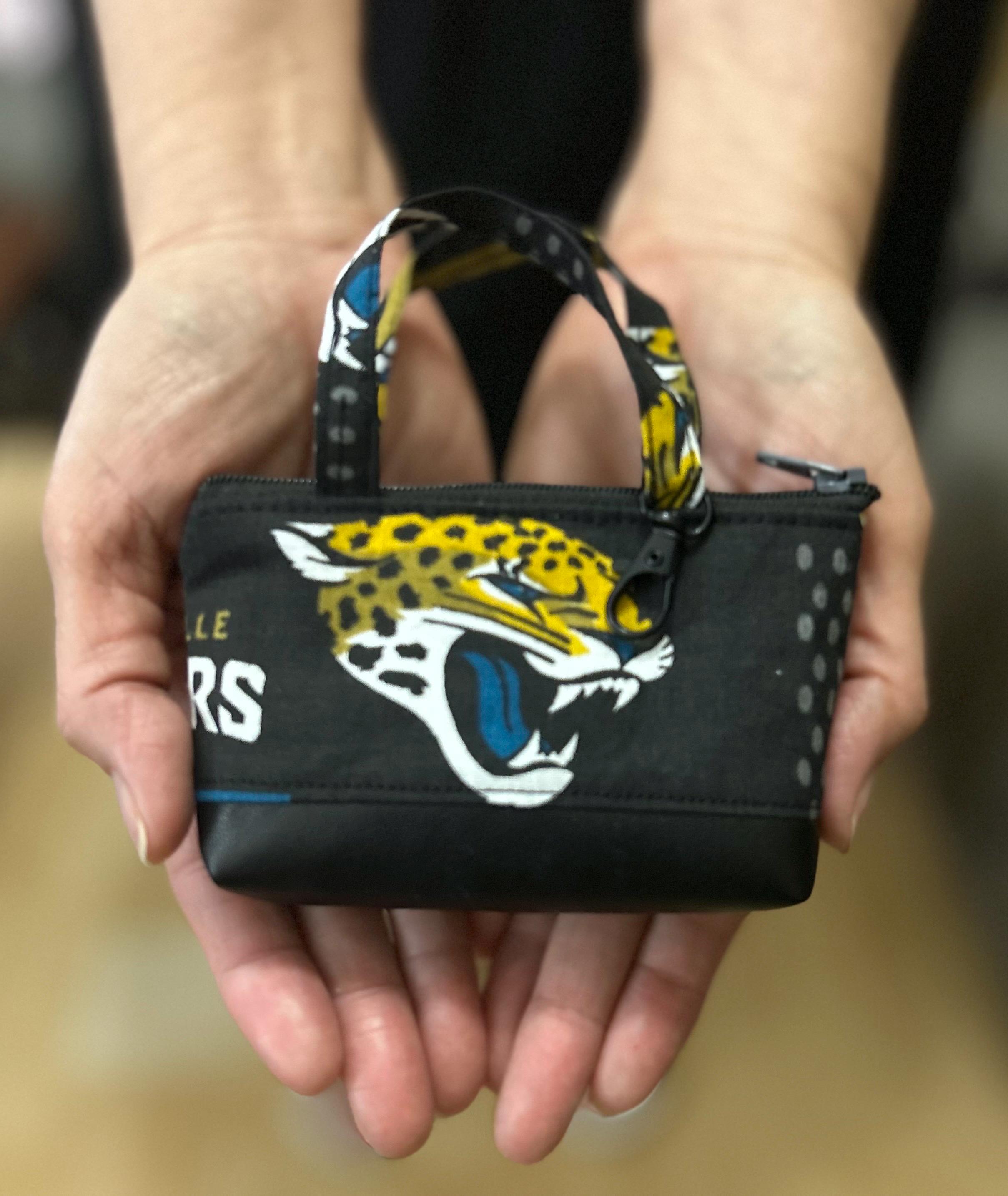 Jaguar purse price hotsell