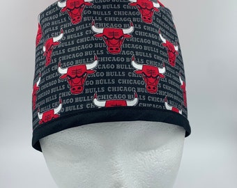 Nba Surgical Hats - Etsy