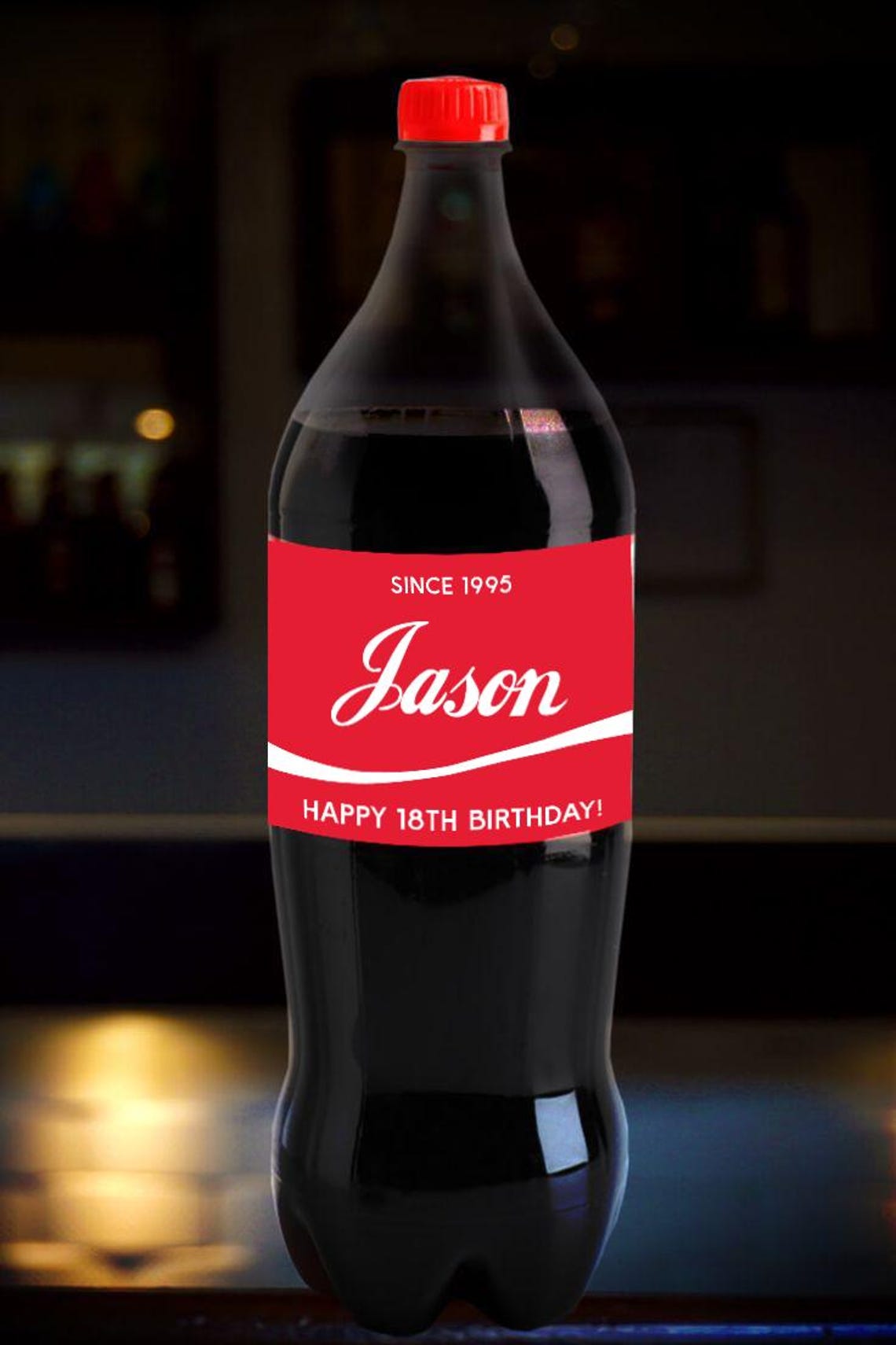 personalised-birthday-coca-cola-label-sticker-custom-name-coke-bottle