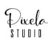 Pixela