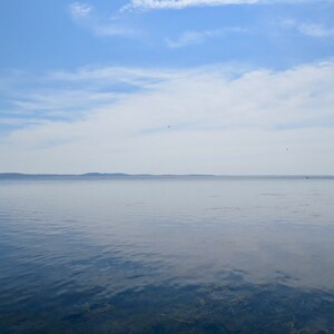 River Blues 01…Havre de Grace, MD