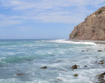 Dana Point Harbor   01