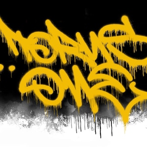 procreate haz ampliar
