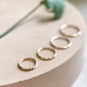 Cheap gold deals filled jewelry