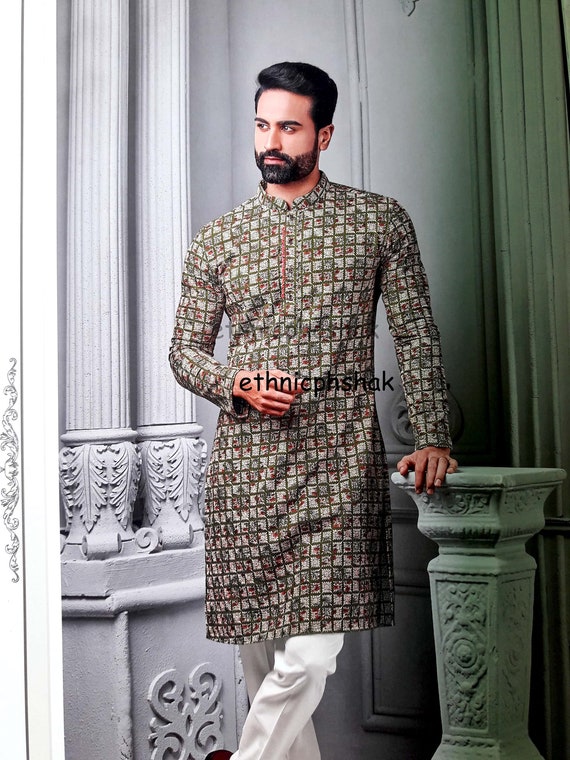 Indian Designer Traditional Stylish 