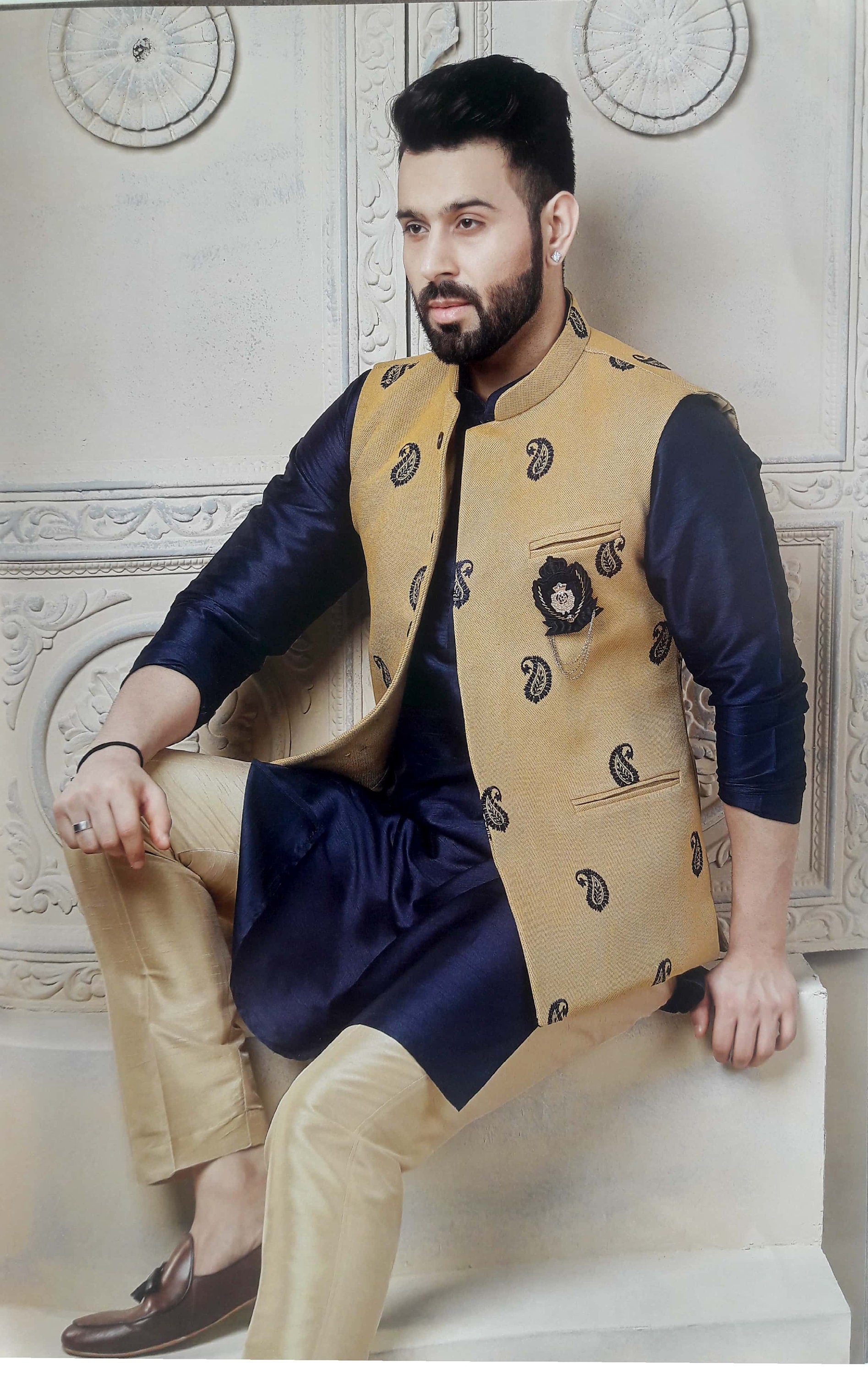best wedding outfits 2019