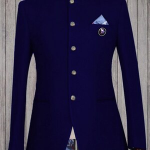 shawl for jodhpuri suit