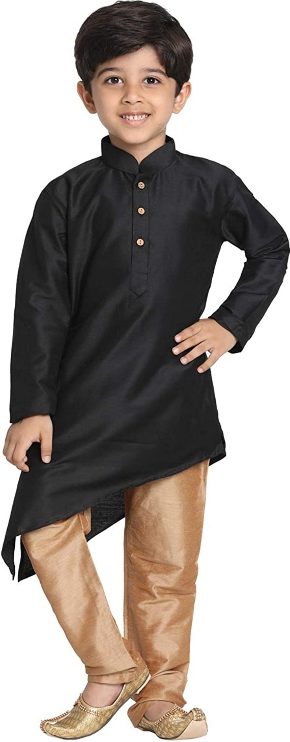 Baby boy online dress kurta pajama