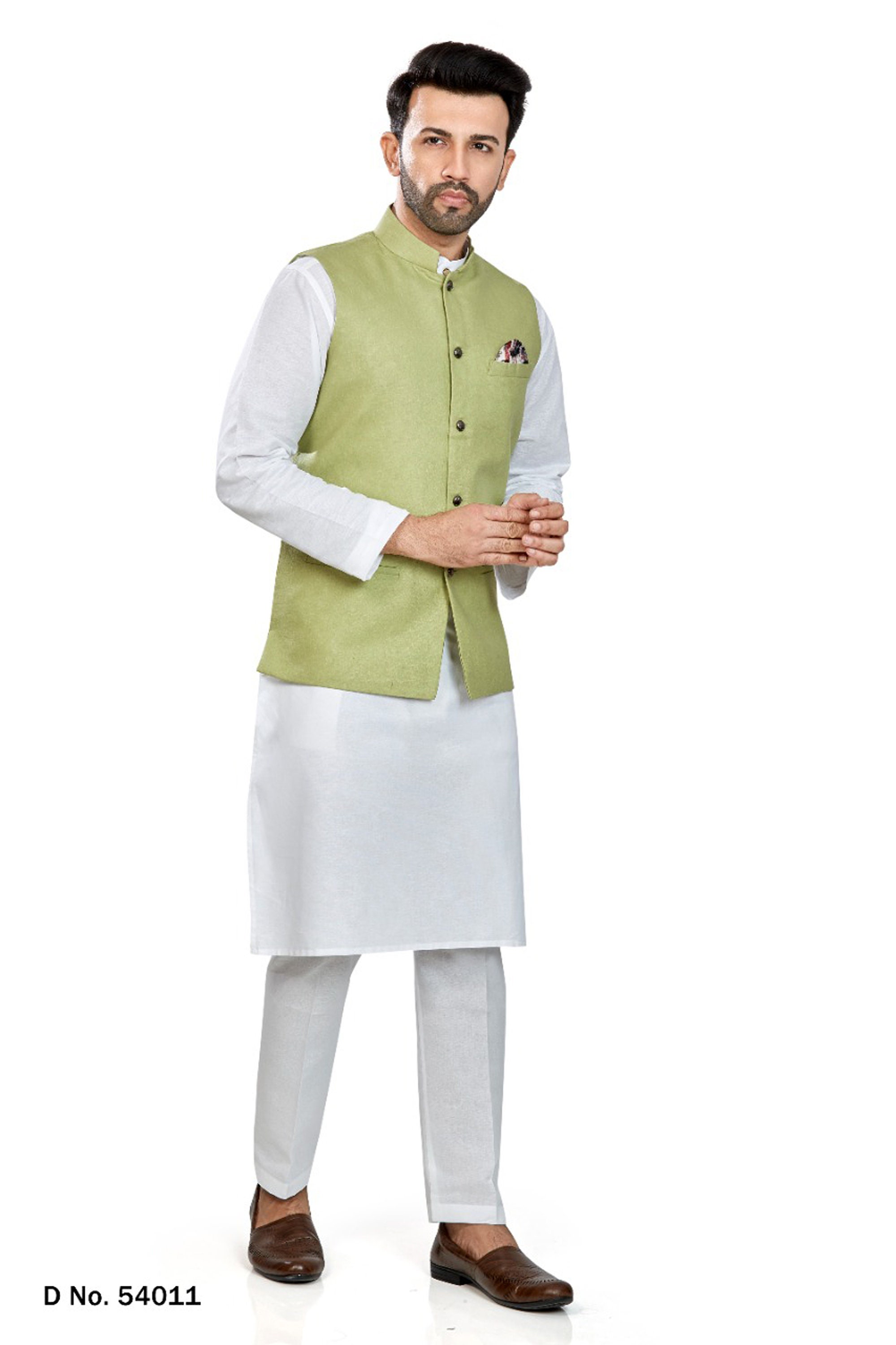 Top Designer Punjabi Suit Retailers in Meena Wala, Jaipur - Justdial