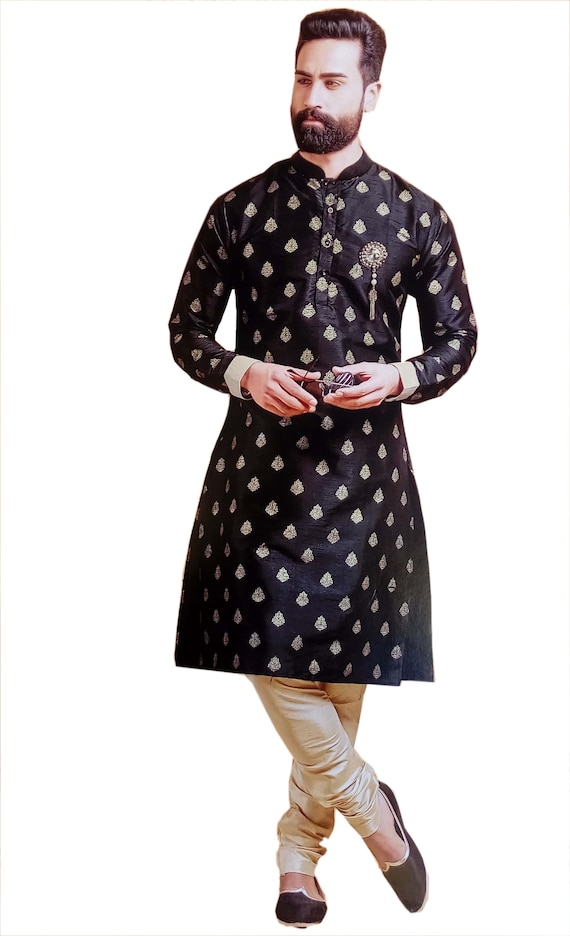 traditional party wear dresses for mens